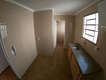 Alugar Apartamento / Padr&atilde;o em S&atilde;o Jos&eacute; do Rio Preto R$ 1.200,00 - Foto 10