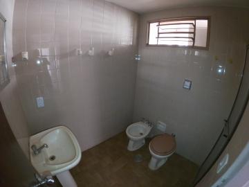 Alugar Apartamento / Padr&atilde;o em S&atilde;o Jos&eacute; do Rio Preto R$ 1.200,00 - Foto 11