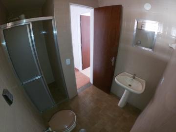 Alugar Apartamento / Padr&atilde;o em S&atilde;o Jos&eacute; do Rio Preto R$ 1.200,00 - Foto 12
