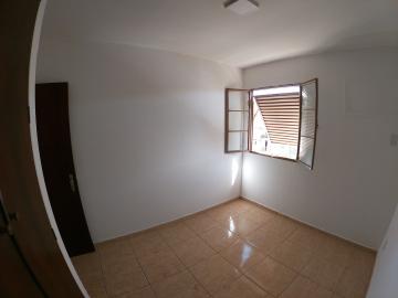 Alugar Apartamento / Padr&atilde;o em S&atilde;o Jos&eacute; do Rio Preto R$ 1.200,00 - Foto 14