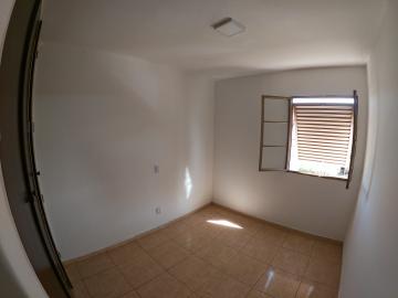 Alugar Apartamento / Padr&atilde;o em S&atilde;o Jos&eacute; do Rio Preto R$ 1.200,00 - Foto 15