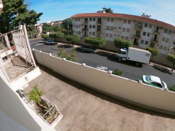 Alugar Apartamento / Padr&atilde;o em S&atilde;o Jos&eacute; do Rio Preto R$ 1.200,00 - Foto 17