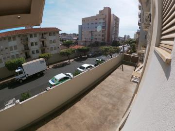 Alugar Apartamento / Padr&atilde;o em S&atilde;o Jos&eacute; do Rio Preto R$ 1.200,00 - Foto 18