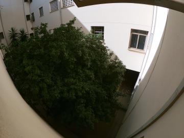 Alugar Apartamento / Padr&atilde;o em S&atilde;o Jos&eacute; do Rio Preto R$ 1.200,00 - Foto 19
