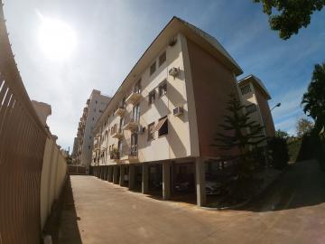 Alugar Apartamento / Padr&atilde;o em S&atilde;o Jos&eacute; do Rio Preto R$ 1.200,00 - Foto 20