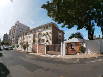Alugar Apartamento / Padr&atilde;o em S&atilde;o Jos&eacute; do Rio Preto R$ 1.200,00 - Foto 21