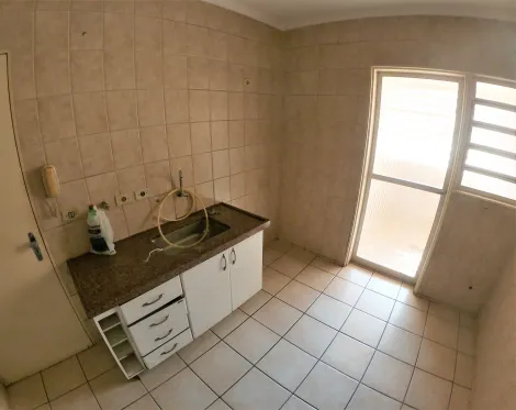 Alugar Apartamento / Padr&atilde;o em S&atilde;o Jos&eacute; do Rio Preto R$ 850,00 - Foto 4