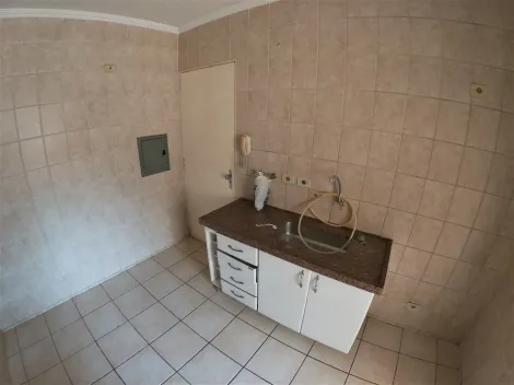 Alugar Apartamento / Padr&atilde;o em S&atilde;o Jos&eacute; do Rio Preto R$ 850,00 - Foto 5