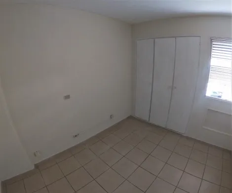 Alugar Apartamento / Padr&atilde;o em S&atilde;o Jos&eacute; do Rio Preto R$ 850,00 - Foto 6