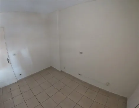 Alugar Apartamento / Padr&atilde;o em S&atilde;o Jos&eacute; do Rio Preto R$ 850,00 - Foto 7