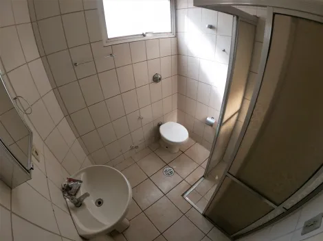 Alugar Apartamento / Padr&atilde;o em S&atilde;o Jos&eacute; do Rio Preto R$ 850,00 - Foto 8