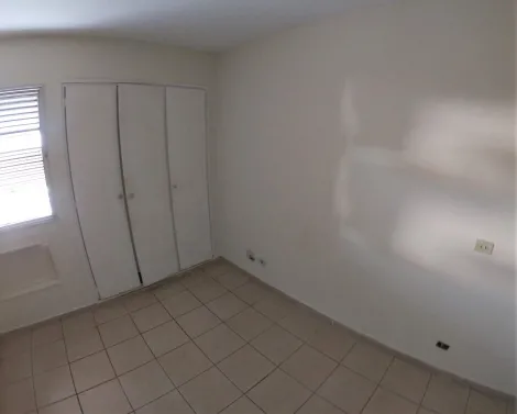 Alugar Apartamento / Padr&atilde;o em S&atilde;o Jos&eacute; do Rio Preto R$ 850,00 - Foto 9