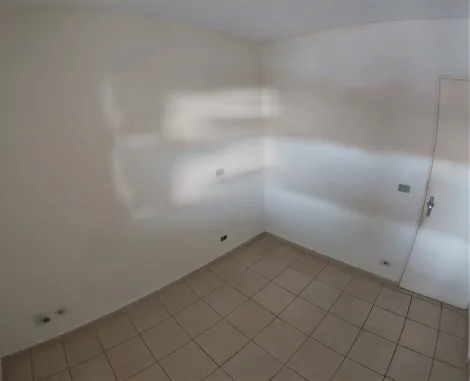 Alugar Apartamento / Padr&atilde;o em S&atilde;o Jos&eacute; do Rio Preto R$ 850,00 - Foto 10