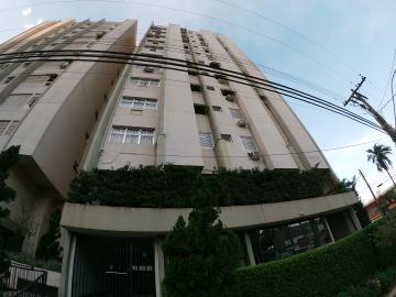Alugar Apartamento / Padr&atilde;o em S&atilde;o Jos&eacute; do Rio Preto. apenas R$ 850,00