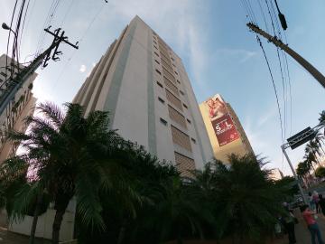 Alugar Apartamento / Padr&atilde;o em S&atilde;o Jos&eacute; do Rio Preto R$ 850,00 - Foto 14