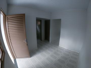 Alugar Casa / Padr&atilde;o em S&atilde;o Jos&eacute; do Rio Preto R$ 900,00 - Foto 4
