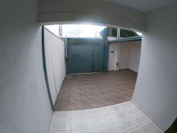 Alugar Casa / Padr&atilde;o em S&atilde;o Jos&eacute; do Rio Preto R$ 900,00 - Foto 5