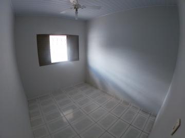 Alugar Casa / Padr&atilde;o em S&atilde;o Jos&eacute; do Rio Preto R$ 900,00 - Foto 6
