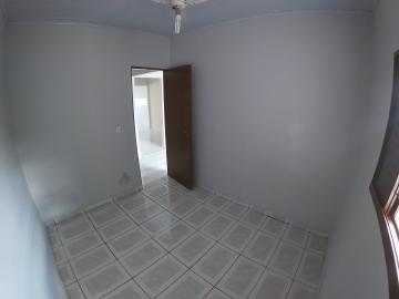 Alugar Casa / Padr&atilde;o em S&atilde;o Jos&eacute; do Rio Preto R$ 900,00 - Foto 7