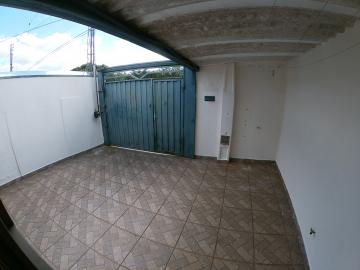 Alugar Casa / Padr&atilde;o em S&atilde;o Jos&eacute; do Rio Preto R$ 900,00 - Foto 8