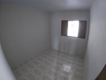 Alugar Casa / Padr&atilde;o em S&atilde;o Jos&eacute; do Rio Preto R$ 900,00 - Foto 10