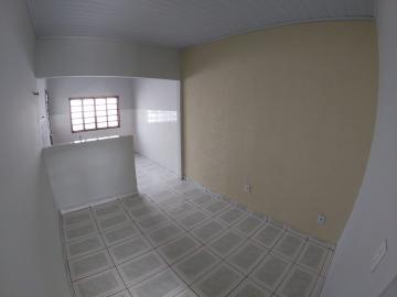 Alugar Casa / Padr&atilde;o em S&atilde;o Jos&eacute; do Rio Preto R$ 900,00 - Foto 13