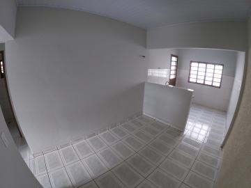 Alugar Casa / Padr&atilde;o em S&atilde;o Jos&eacute; do Rio Preto R$ 900,00 - Foto 14