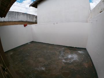 Alugar Casa / Padr&atilde;o em S&atilde;o Jos&eacute; do Rio Preto R$ 900,00 - Foto 16