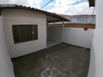Alugar Casa / Padr&atilde;o em S&atilde;o Jos&eacute; do Rio Preto R$ 900,00 - Foto 19