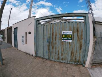 Alugar Casa / Padr&atilde;o em S&atilde;o Jos&eacute; do Rio Preto R$ 900,00 - Foto 20