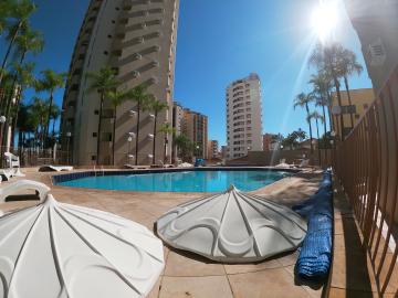 Alugar Apartamento / Padr&atilde;o em S&atilde;o Jos&eacute; do Rio Preto R$ 1.800,00 - Foto 34