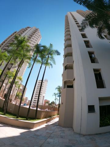 Alugar Apartamento / Padr&atilde;o em S&atilde;o Jos&eacute; do Rio Preto R$ 1.800,00 - Foto 3