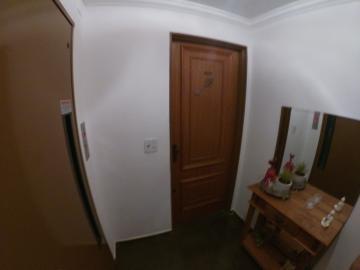 Alugar Apartamento / Padr&atilde;o em S&atilde;o Jos&eacute; do Rio Preto R$ 1.800,00 - Foto 4
