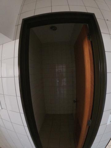 Alugar Apartamento / Padr&atilde;o em S&atilde;o Jos&eacute; do Rio Preto R$ 1.800,00 - Foto 7