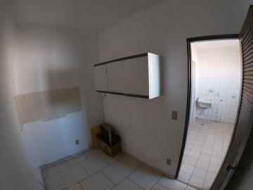 Alugar Apartamento / Padr&atilde;o em S&atilde;o Jos&eacute; do Rio Preto R$ 1.800,00 - Foto 8
