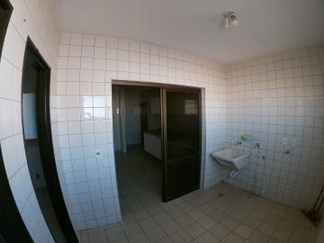 Alugar Apartamento / Padr&atilde;o em S&atilde;o Jos&eacute; do Rio Preto R$ 1.800,00 - Foto 9