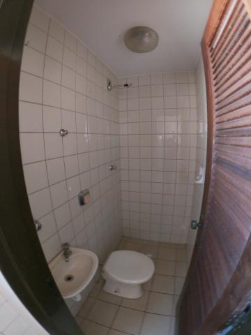 Alugar Apartamento / Padr&atilde;o em S&atilde;o Jos&eacute; do Rio Preto R$ 1.800,00 - Foto 10