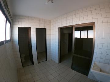 Alugar Apartamento / Padr&atilde;o em S&atilde;o Jos&eacute; do Rio Preto R$ 1.800,00 - Foto 11