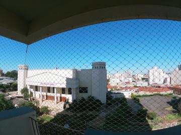 Alugar Apartamento / Padr&atilde;o em S&atilde;o Jos&eacute; do Rio Preto R$ 1.800,00 - Foto 12