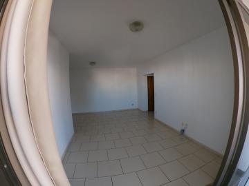 Alugar Apartamento / Padr&atilde;o em S&atilde;o Jos&eacute; do Rio Preto R$ 1.800,00 - Foto 13