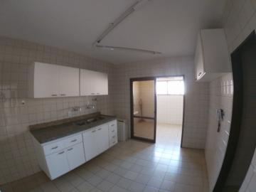 Alugar Apartamento / Padr&atilde;o em S&atilde;o Jos&eacute; do Rio Preto R$ 1.800,00 - Foto 14