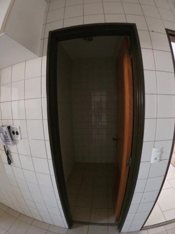 Alugar Apartamento / Padr&atilde;o em S&atilde;o Jos&eacute; do Rio Preto R$ 1.800,00 - Foto 15