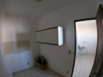 Alugar Apartamento / Padr&atilde;o em S&atilde;o Jos&eacute; do Rio Preto R$ 1.800,00 - Foto 16