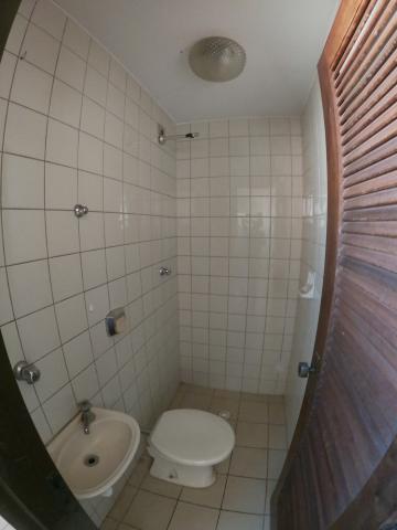 Alugar Apartamento / Padr&atilde;o em S&atilde;o Jos&eacute; do Rio Preto R$ 1.800,00 - Foto 17