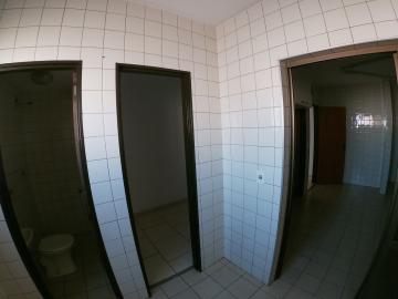 Alugar Apartamento / Padr&atilde;o em S&atilde;o Jos&eacute; do Rio Preto R$ 1.800,00 - Foto 18