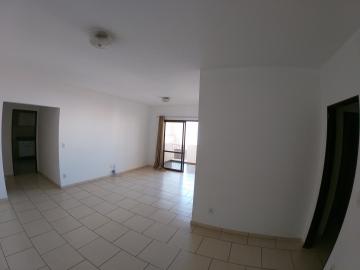 Alugar Apartamento / Padr&atilde;o em S&atilde;o Jos&eacute; do Rio Preto R$ 1.800,00 - Foto 19