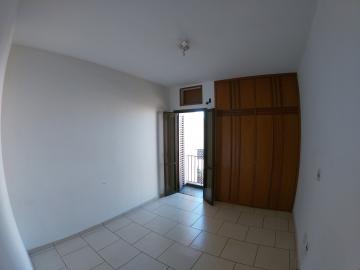 Alugar Apartamento / Padr&atilde;o em S&atilde;o Jos&eacute; do Rio Preto R$ 1.800,00 - Foto 20
