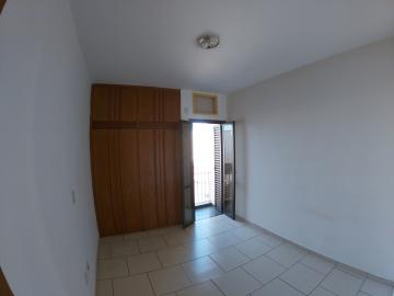 Alugar Apartamento / Padr&atilde;o em S&atilde;o Jos&eacute; do Rio Preto R$ 1.800,00 - Foto 21