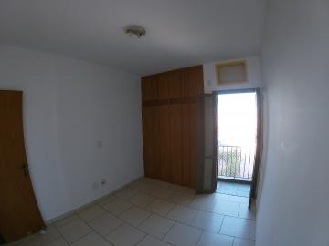 Alugar Apartamento / Padr&atilde;o em S&atilde;o Jos&eacute; do Rio Preto R$ 1.800,00 - Foto 22