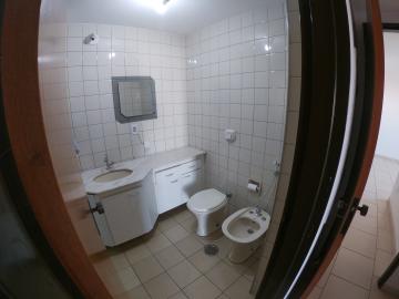 Alugar Apartamento / Padr&atilde;o em S&atilde;o Jos&eacute; do Rio Preto R$ 1.800,00 - Foto 23